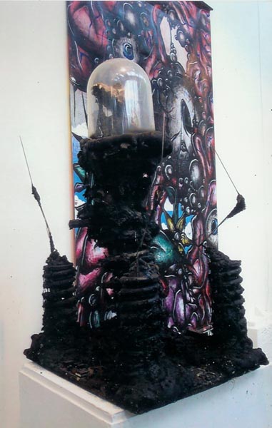 Gone Fishin' with Dad